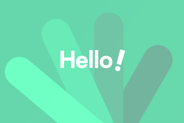 WordPress Theme + (3-months) Hosting